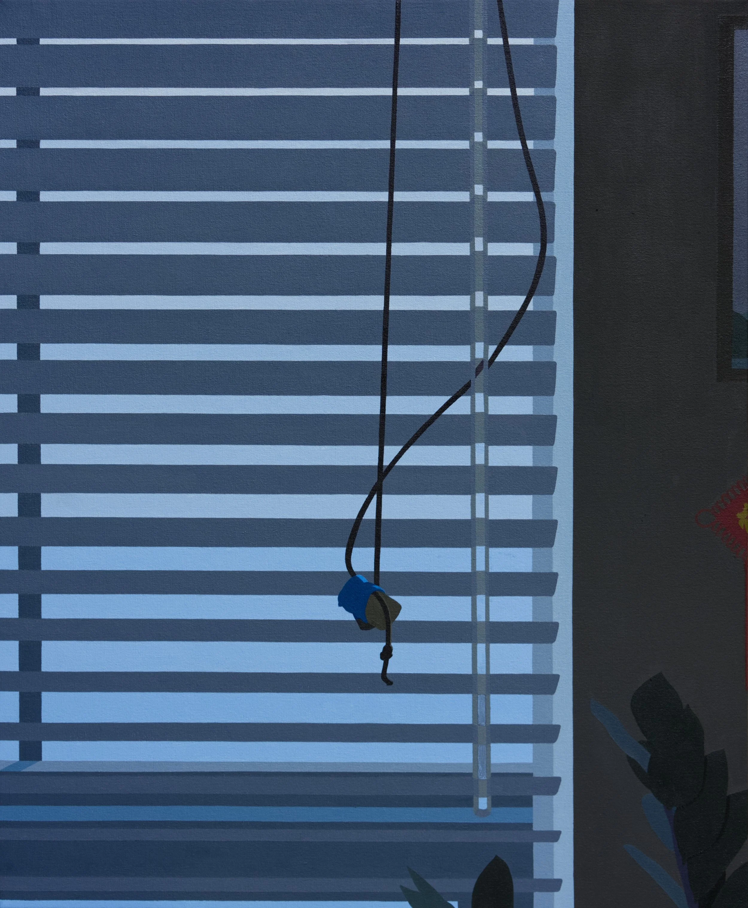 Blinds