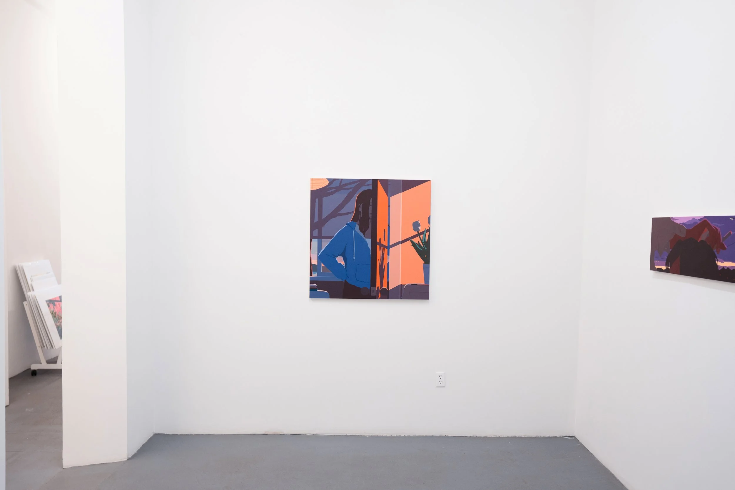 AdrianKayWong_In_The_Middle_Of_Things_151.jpg