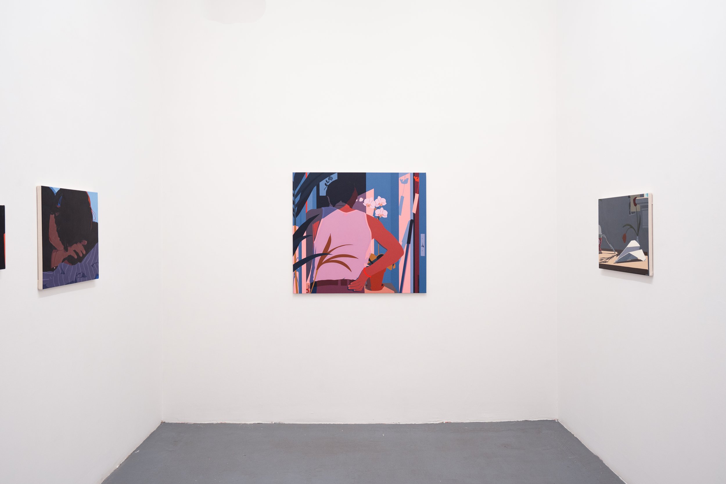 AdrianKayWong_In_The_Middle_Of_Things_145.jpg