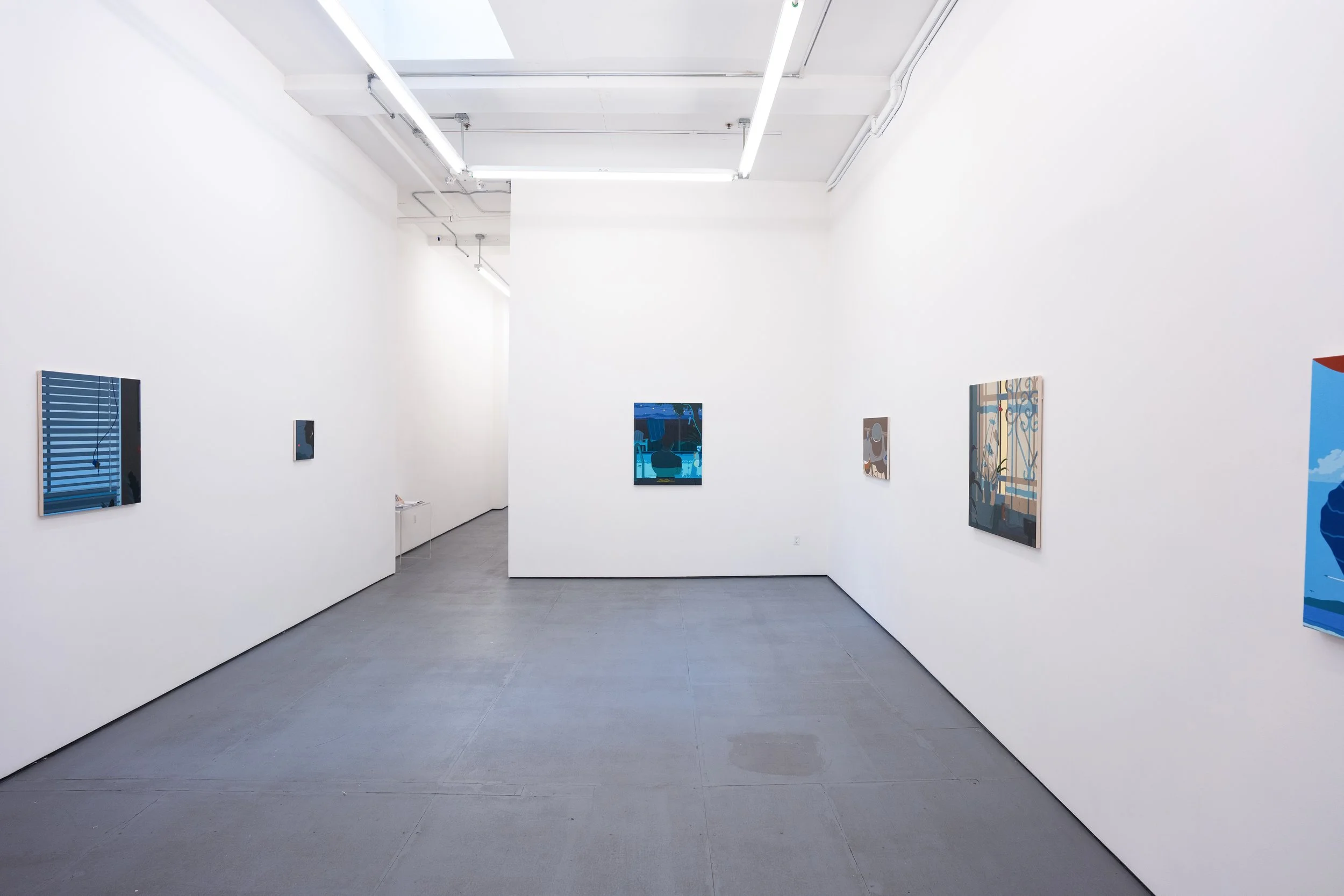 AdrianKayWong_In_The_Middle_Of_Things_031.jpg
