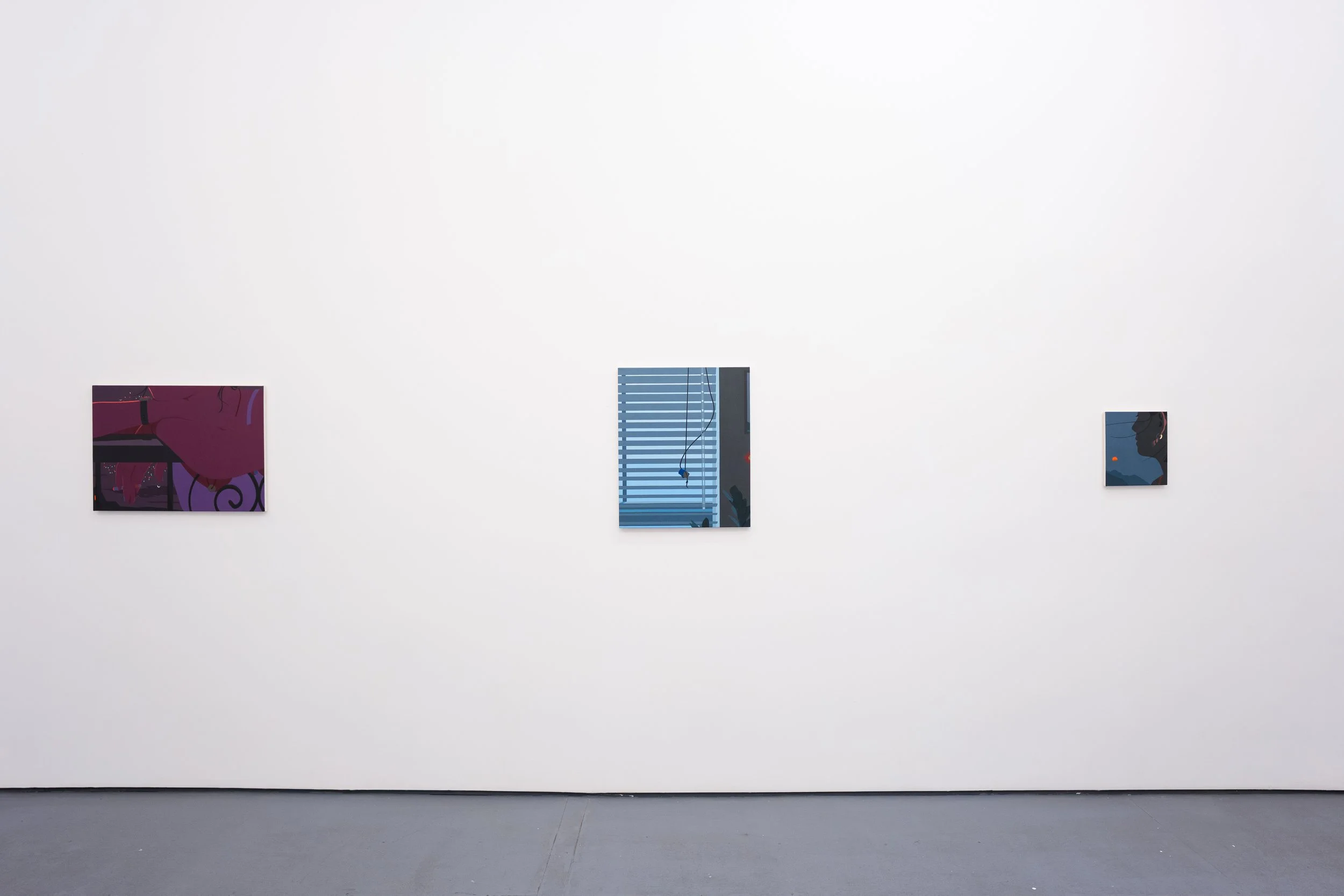 AdrianKayWong_In_The_Middle_Of_Things_039.jpg