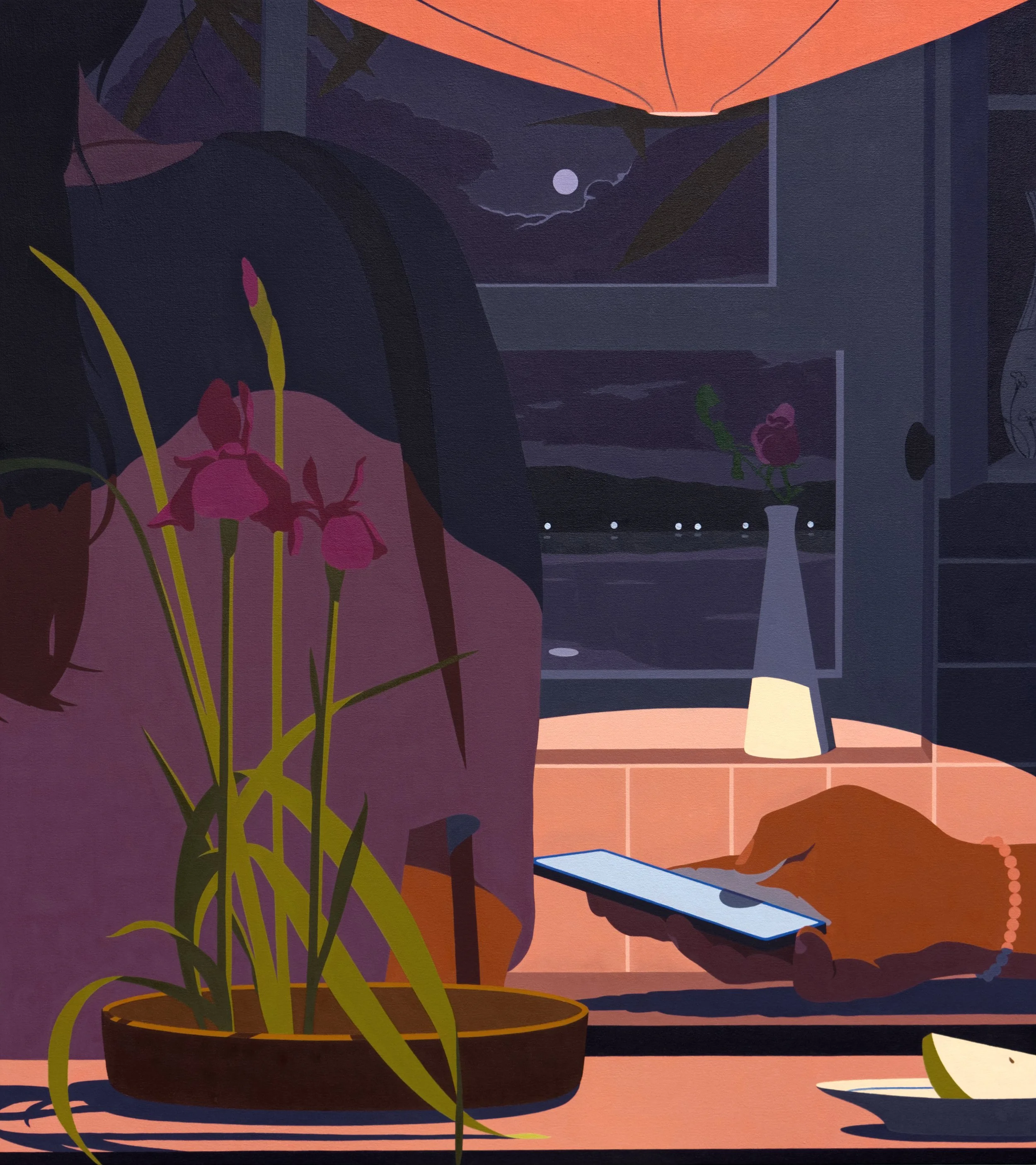 Ikebana