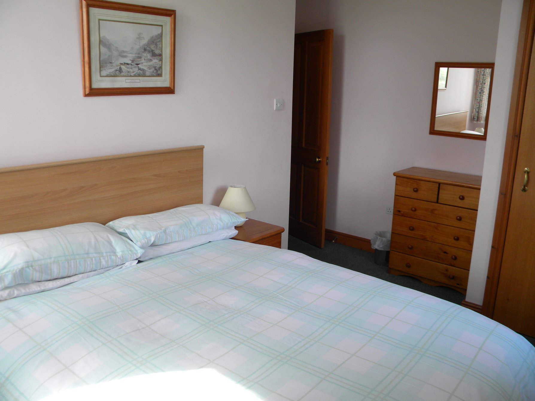 small-bedroom-size-4-7288.jpg