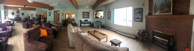 lounge.jpg