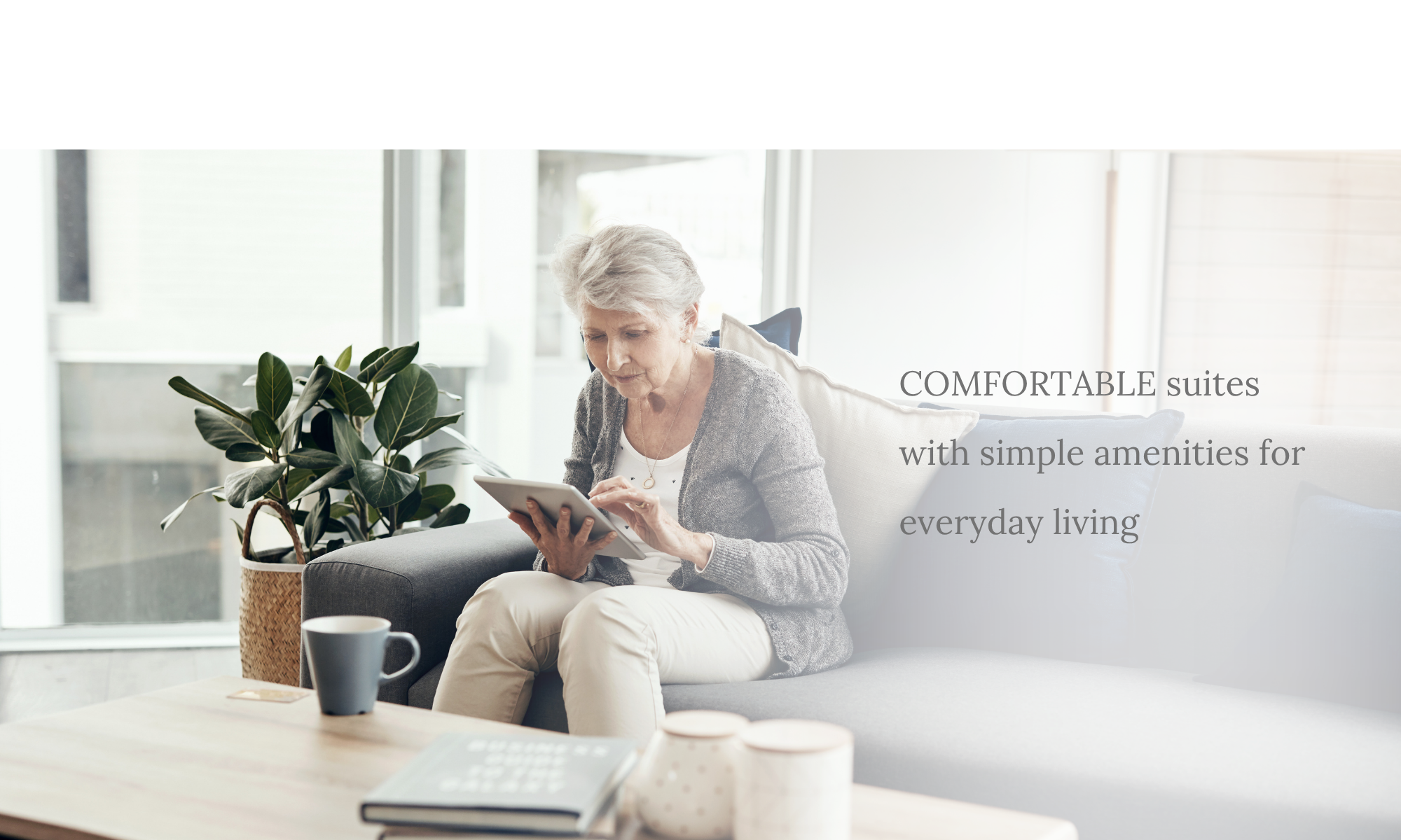 Duncan manor website  banner and images (7).png