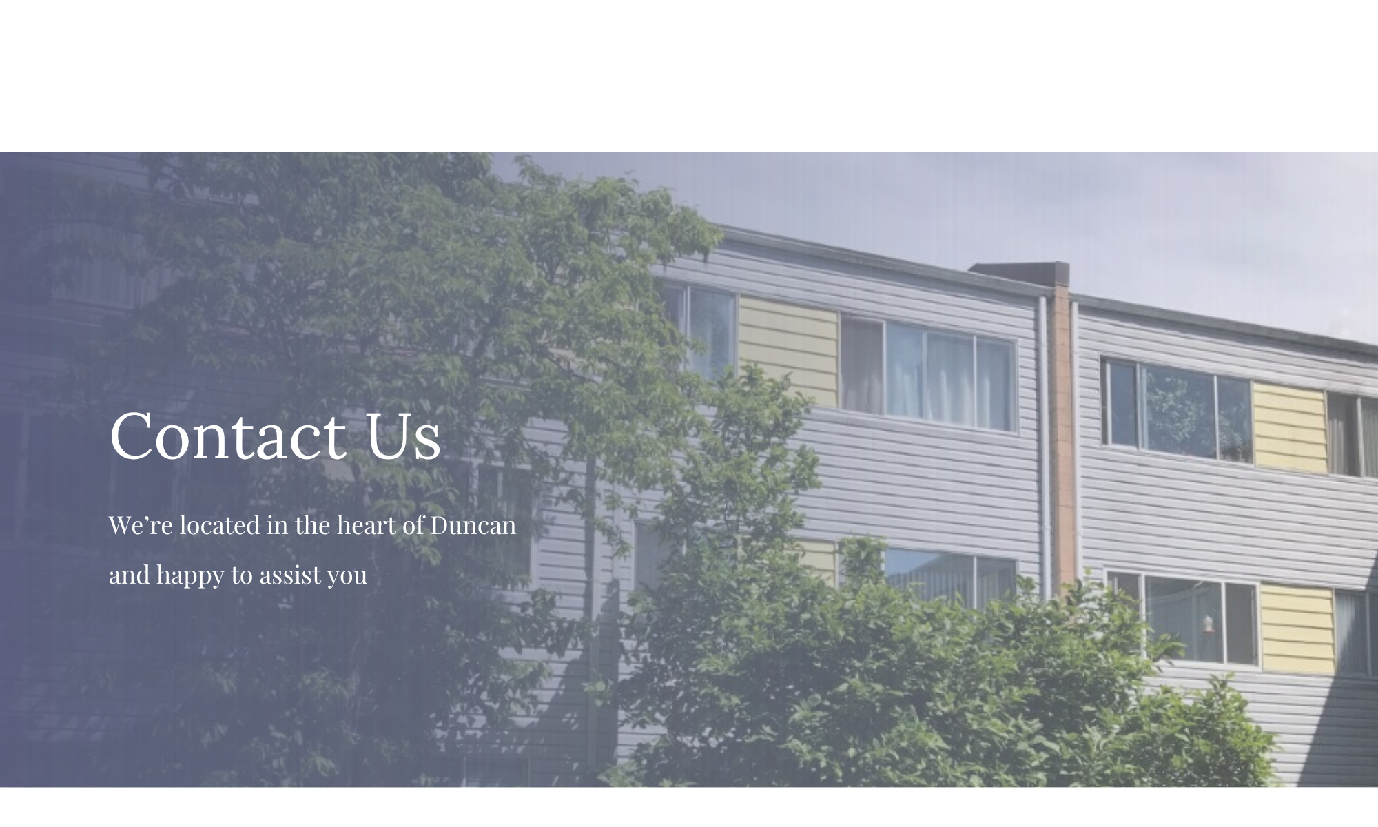 Duncan manor website  banner and images (2).png