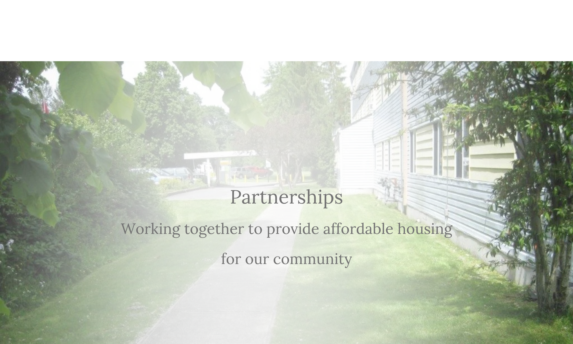 Partnerships banner.png