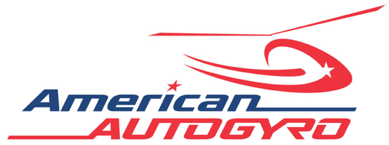 american autogyro