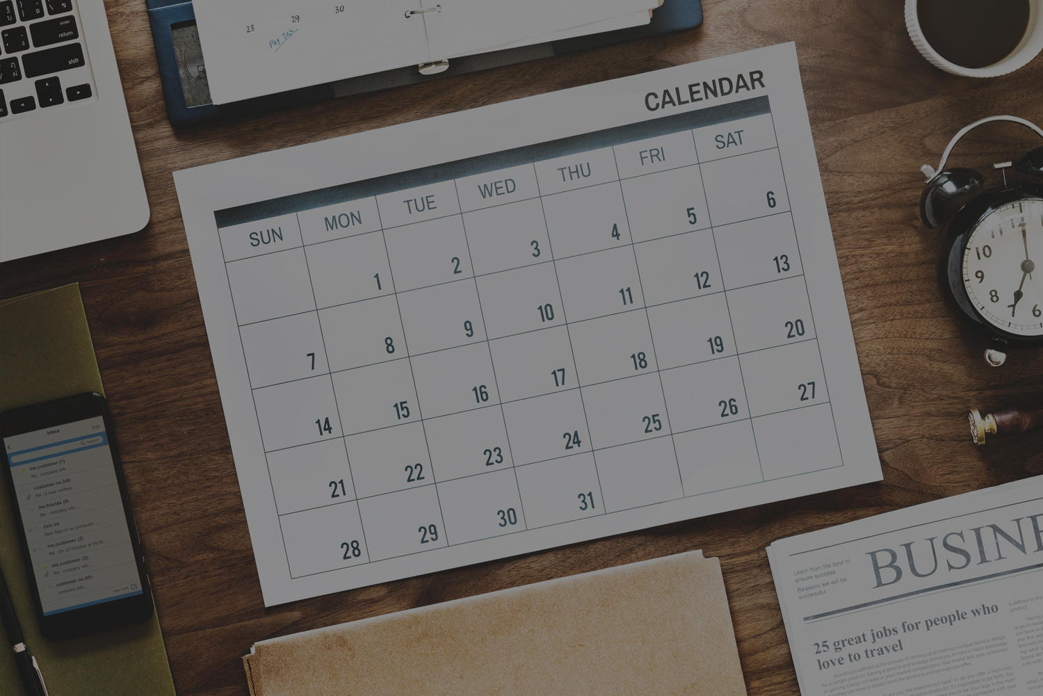 view-calendar-cta.jpg