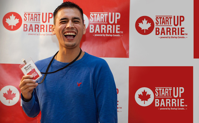 startup-barrie-share-story.jpg