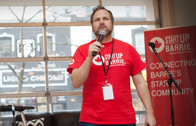 Startupbarrie-slide2.png