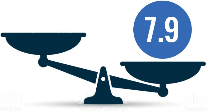 Scale_v2_7.9.jpg