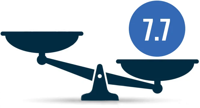 Scale_7.7.jpg