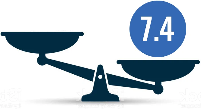 Scale_7.4.jpg
