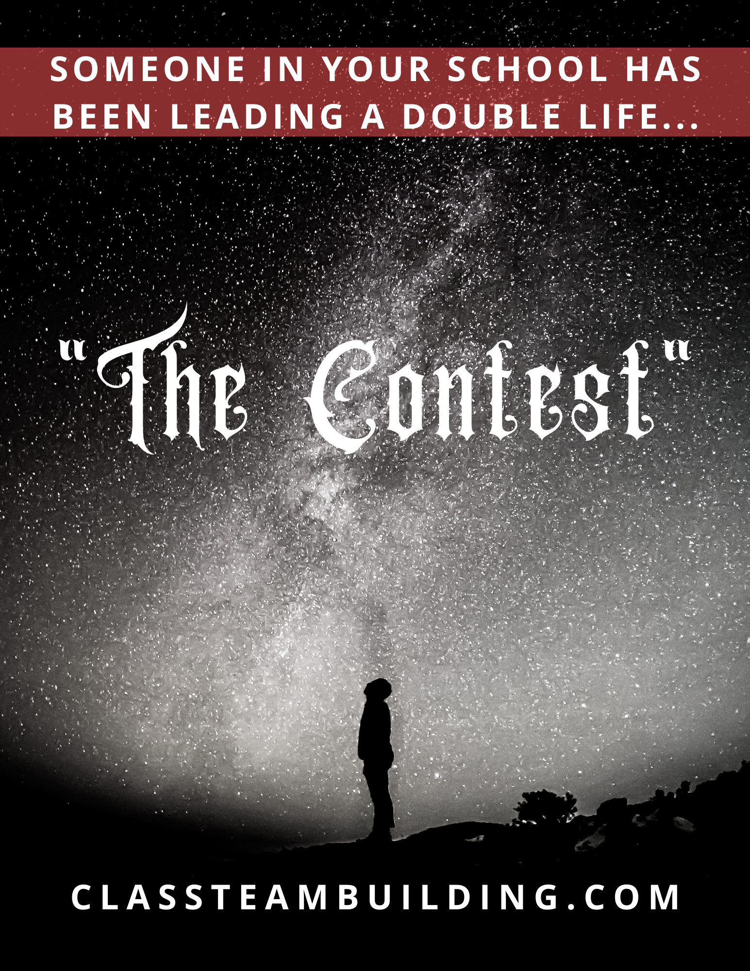 Copy of Copy of Copy of 2nd year Carroll Classroom High School.png