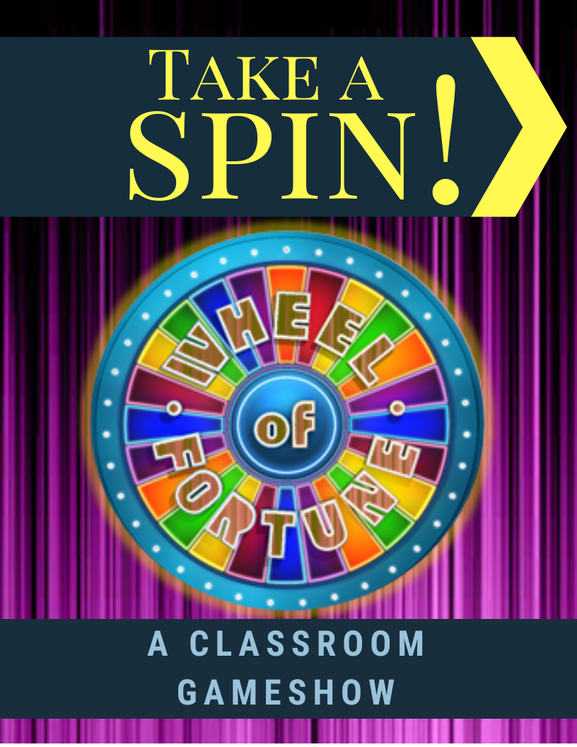 Classroom Classroom