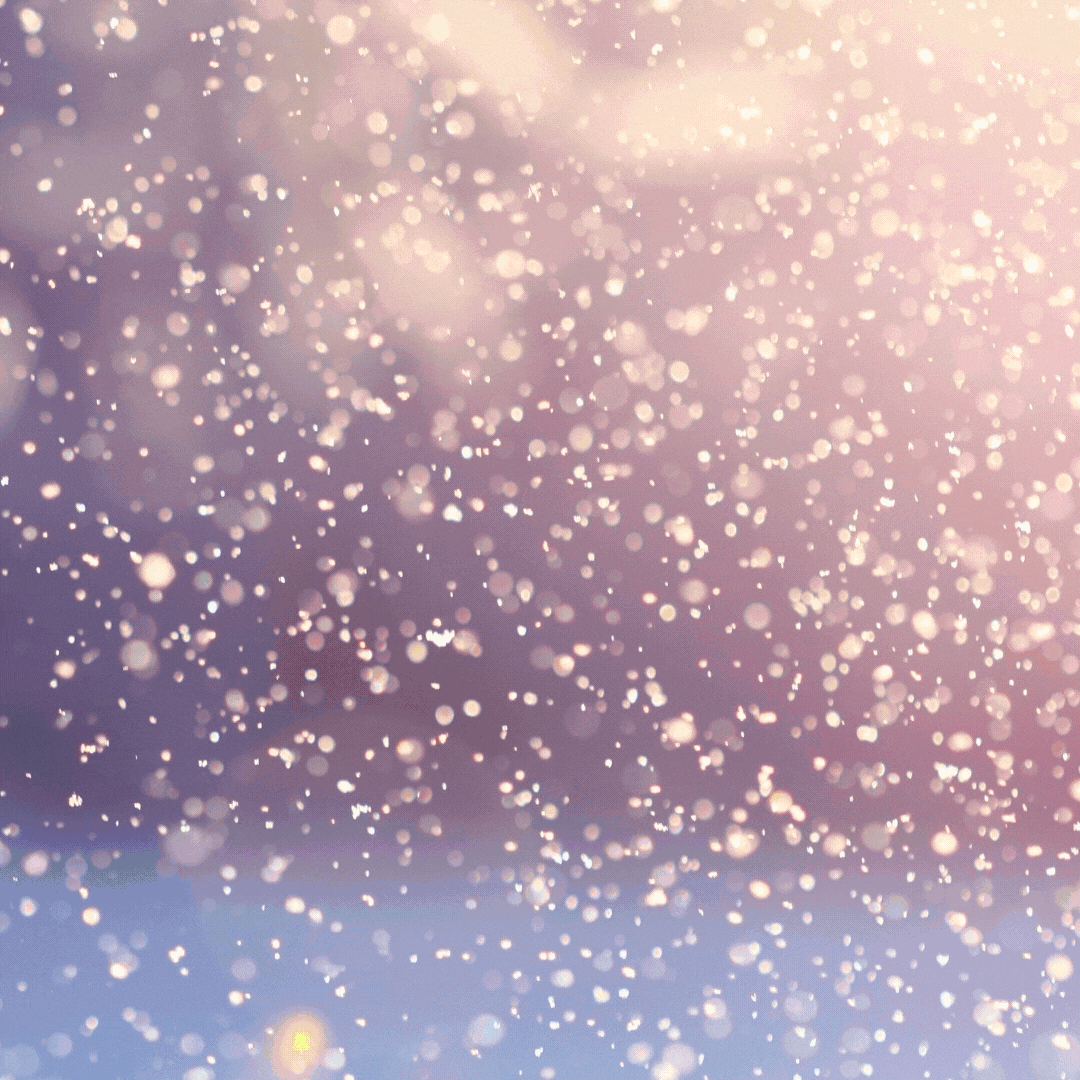 Copy of Animated Wheel of Fortune (6).gif