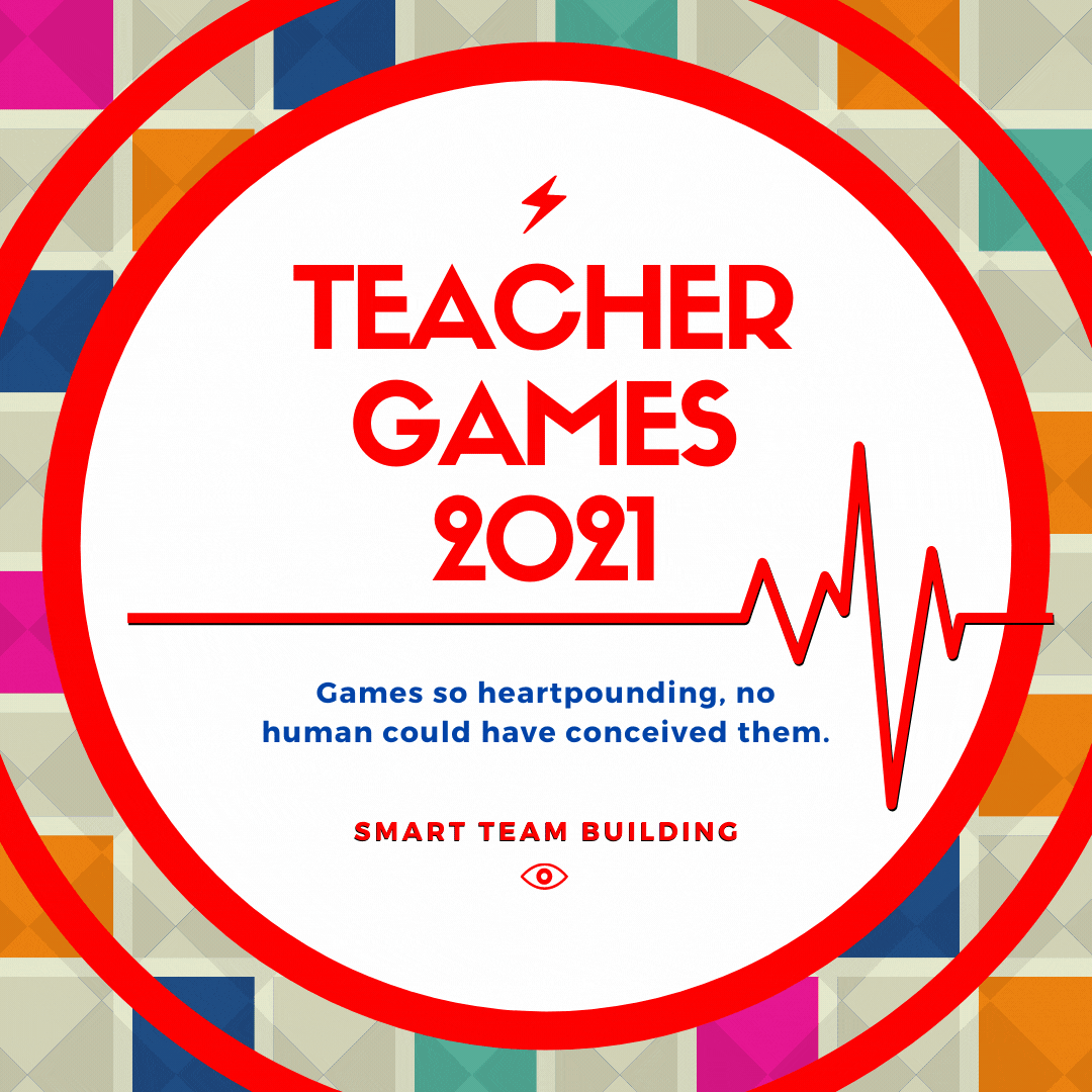teachergames2021downloads — Class Team Building