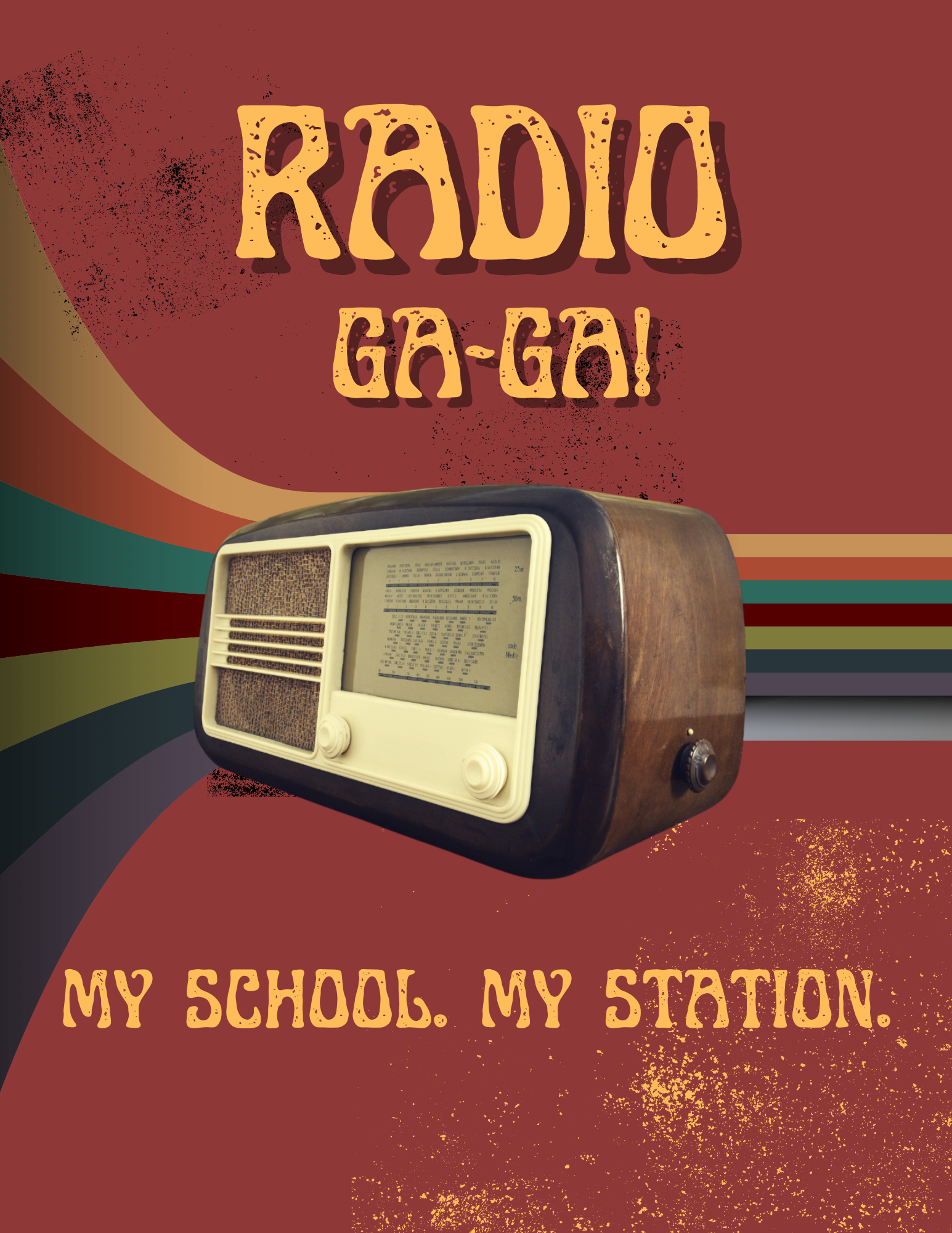Radio Ga Ga Posters (1).png
