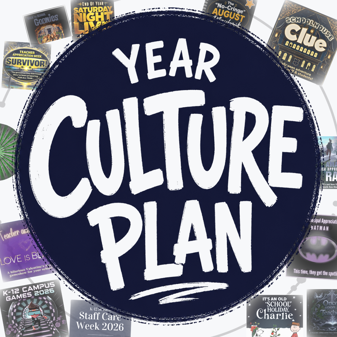 Copy of Culture Plan logo.png