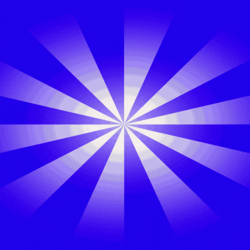 Double Dare Teacher Appreciation Week — Class Team Building