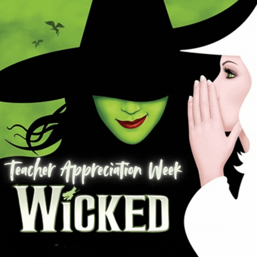 wickeddetails-class-team-building