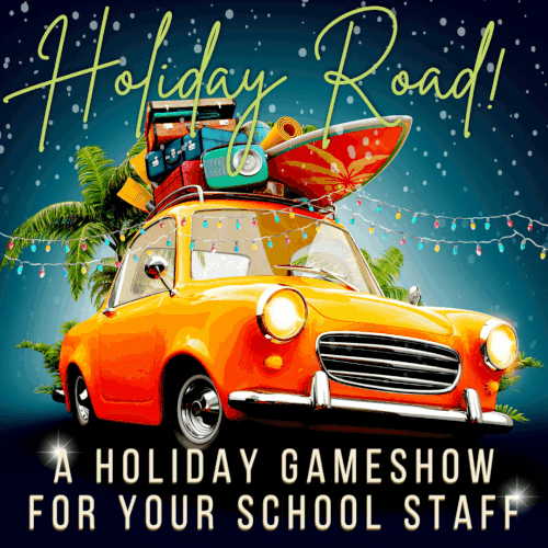 holiday-road-class-team-building