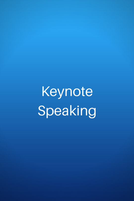 keynotespeaking2.png