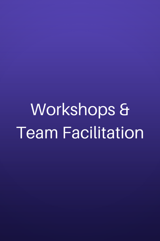 workshops & team facilitation3.png