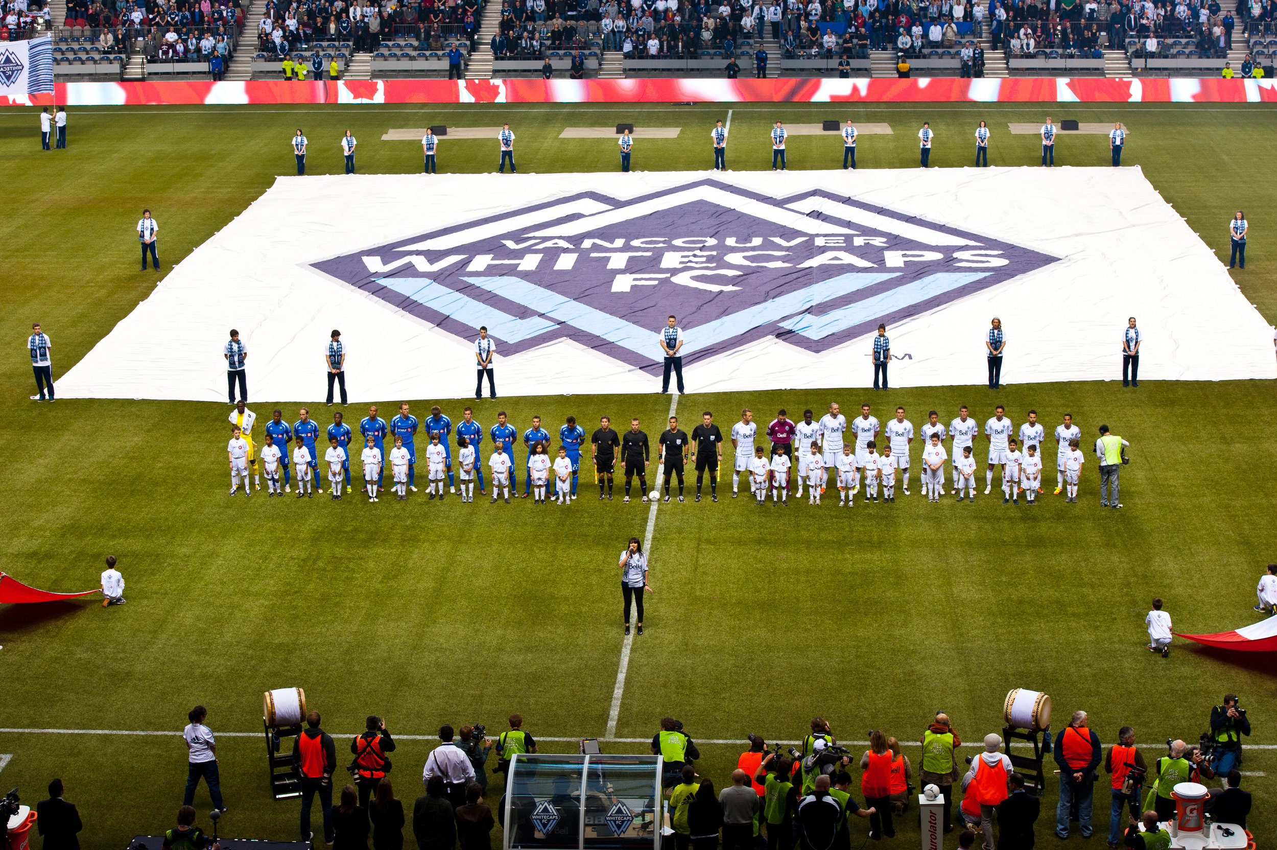 PRP_Whitecaps_Opening_Ceremonies_3.10.12-25.jpg