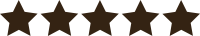 stars.png