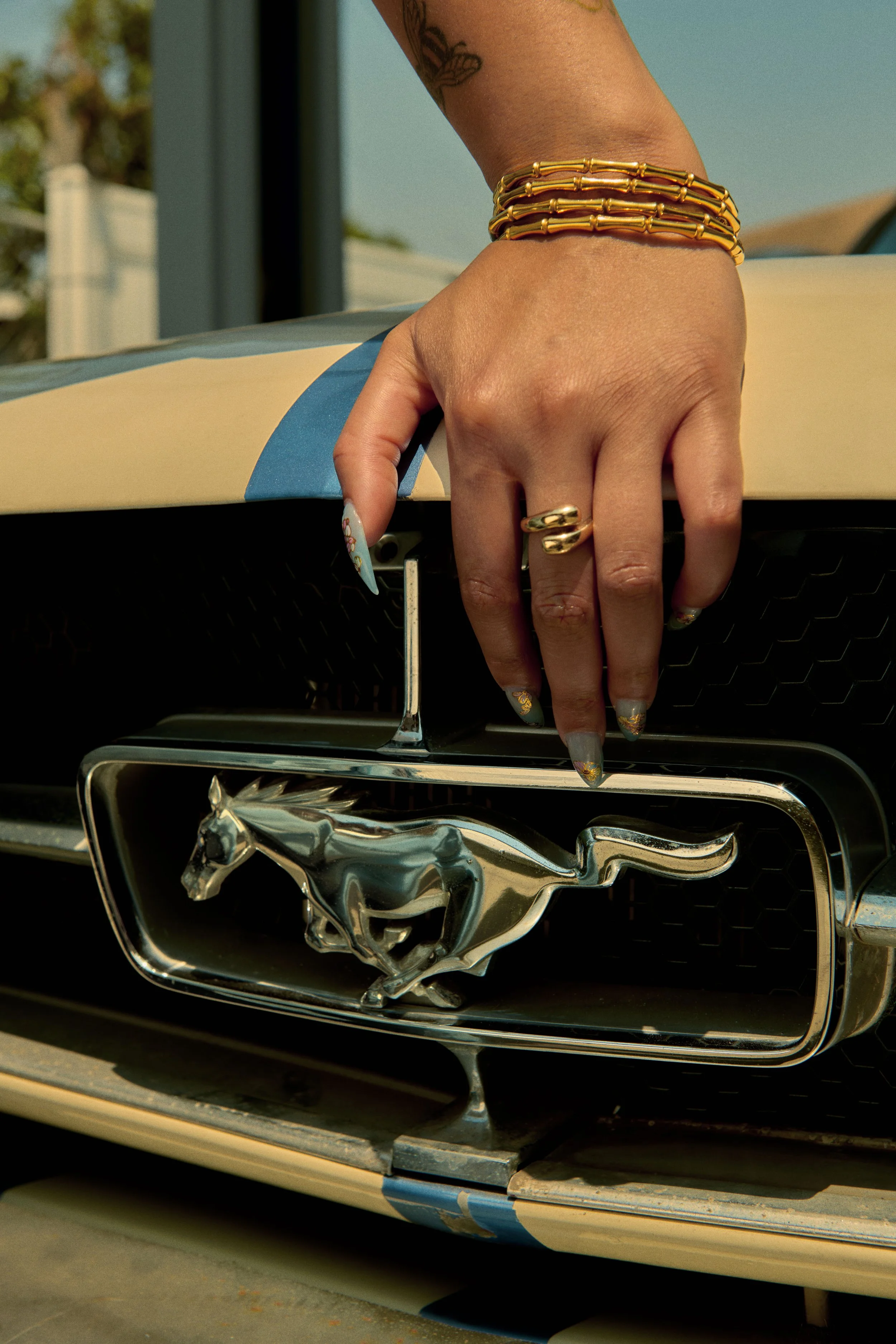 FRDNSOCT0012_Ford_MustangStory_Gynai_00151_01_K_RGB.jpg