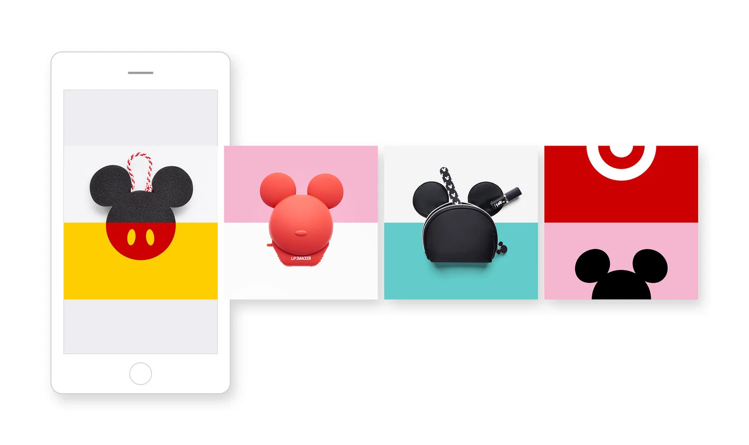 Mickey+Docucarousel_bath.jpg
