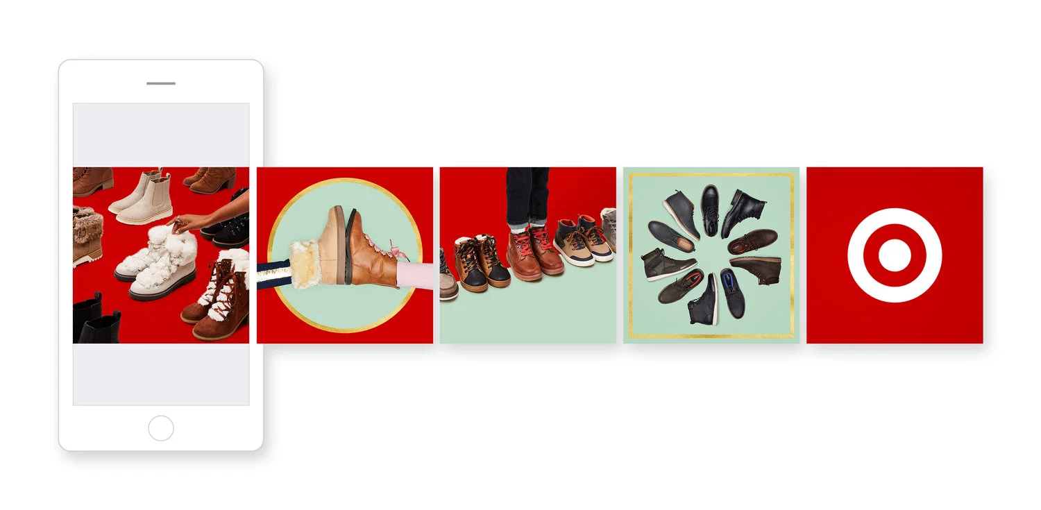 carousel_boots.jpg