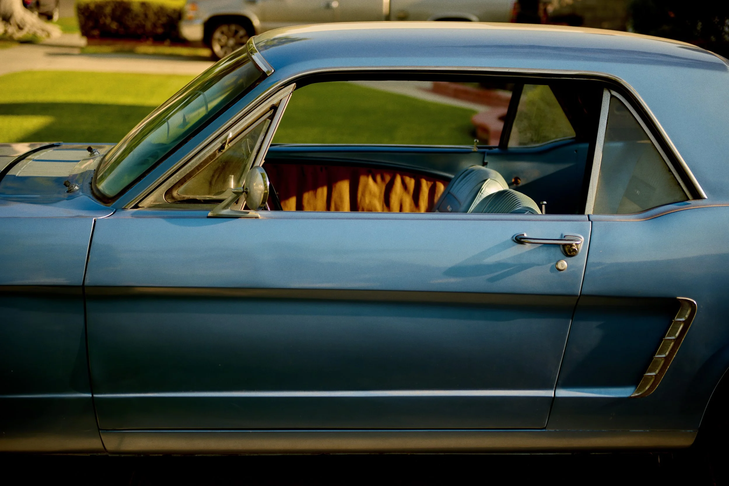 FRDNSOCT0012_Ford_MustangStory_Gynai_00452_01_S_RGB.jpg