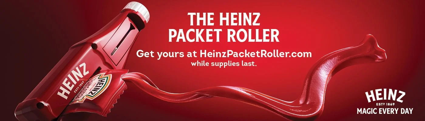 HNZNGENX0041_Heinz_PacketRoller_OOH_Static_1400x400_FR.jpg