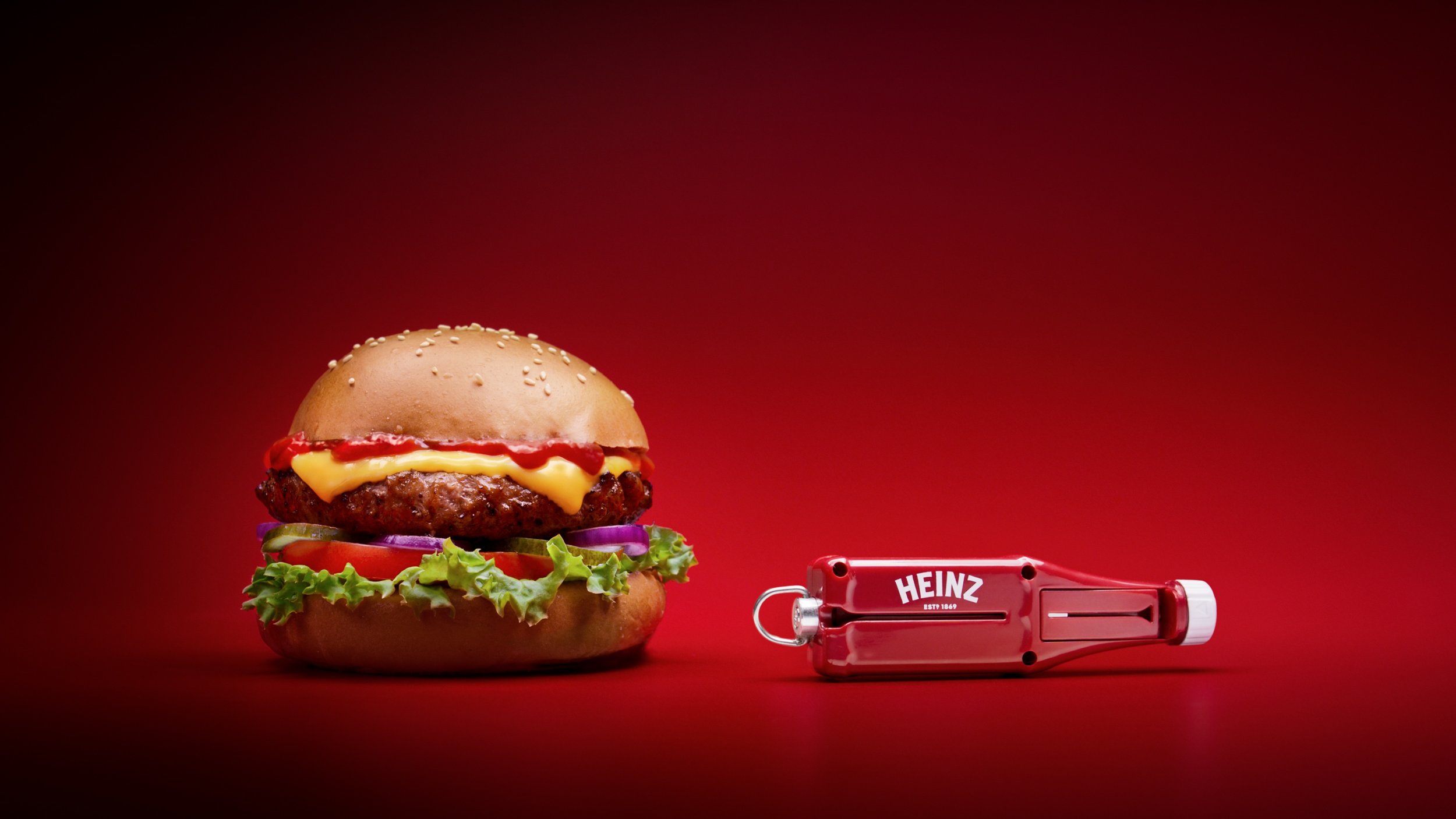 HEINZ_PS_HR_CLEAN_ST01.jpg