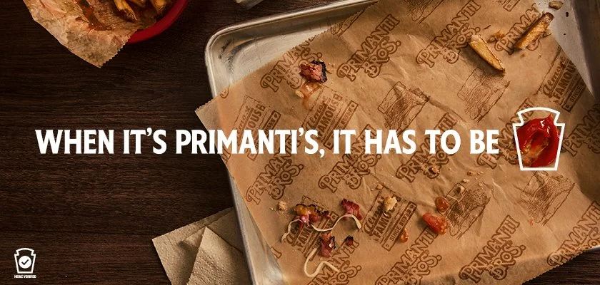 HNZNKTPP0023_Heinz_DOOH_NFL_Draft_Lamar7136_Primantis_400x840_01.jpg
