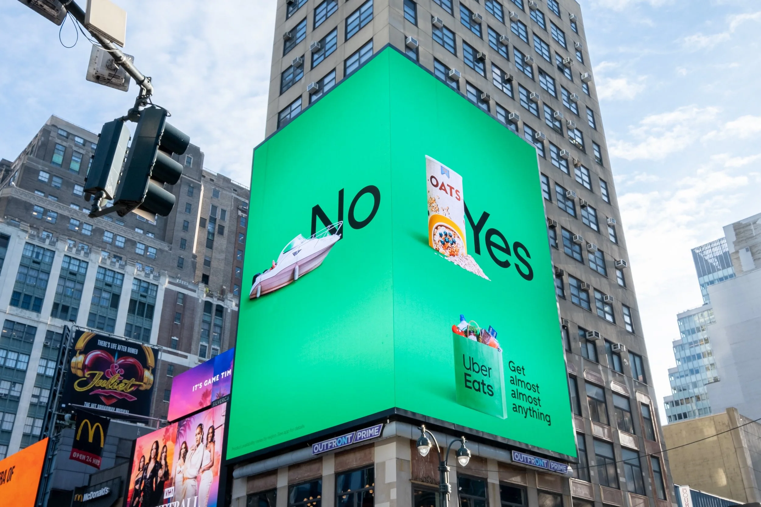 Uber Eats_New York_Digital Bulletins_00M-431 G_2023-10-16 2.jpeg