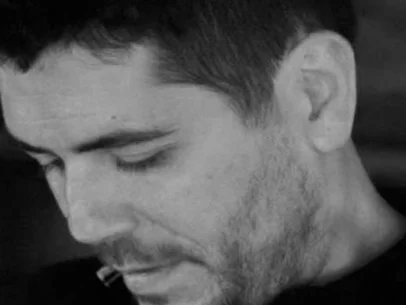 Luís Ahijado- Realizador Luís es nuestro talentoso realizador con una carrera emergente y que está sieno reconocida internacionalmente como en la Bokeh-Mercedes Benz International Fashion Film Festiva l. Luís es un gran valor a seguir. Mas Info .