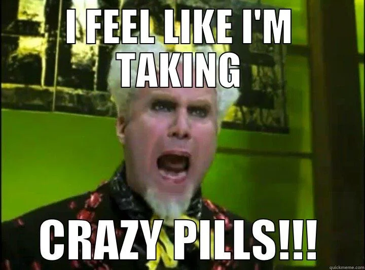 mugatu.jpg