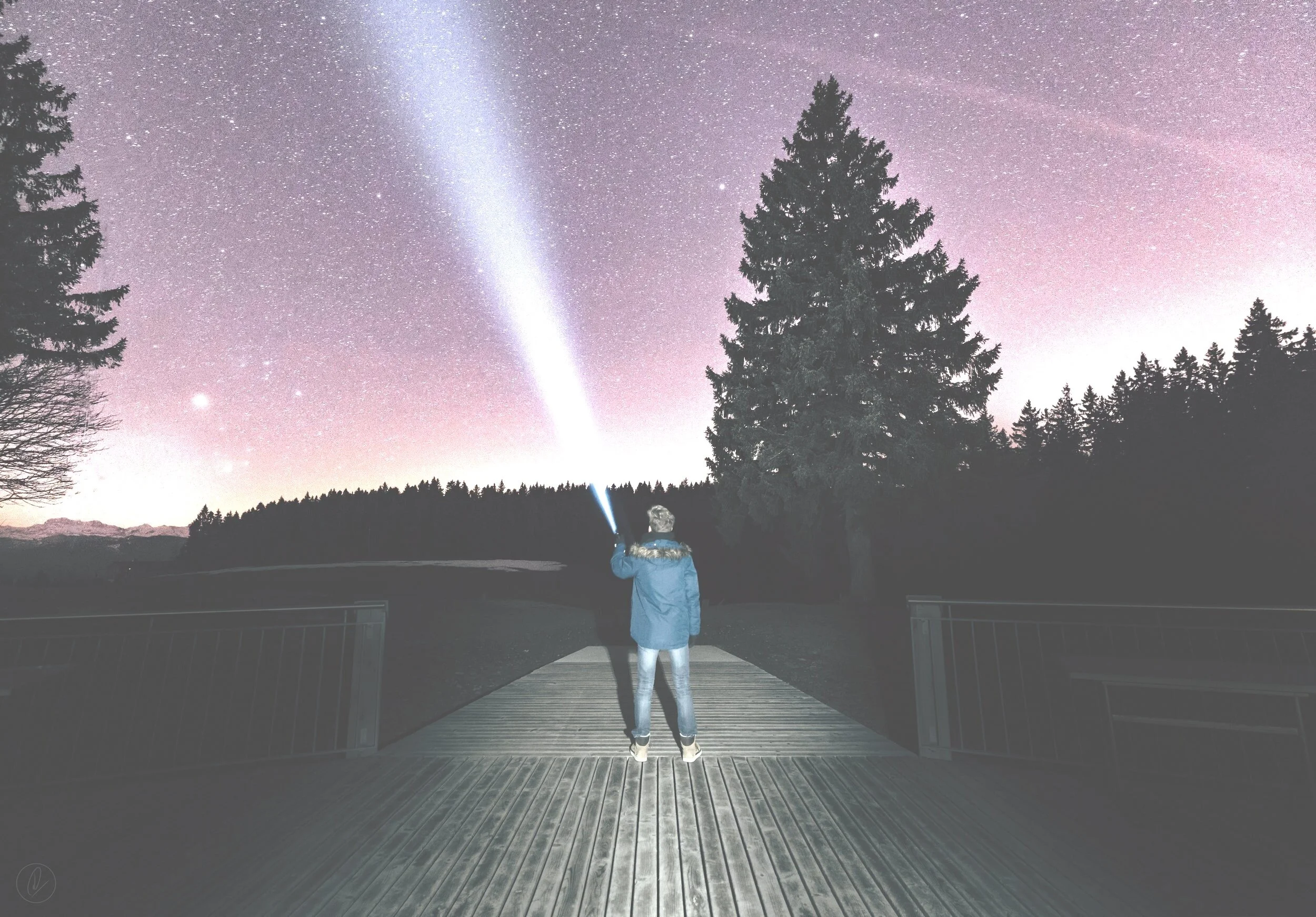 COVID-19 has changed our world. Here's two new drug dashboards to explore it.