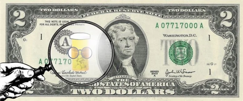 Money from Sick People Part III: Why is U.S. drug pricing policy designed to exploit patients?