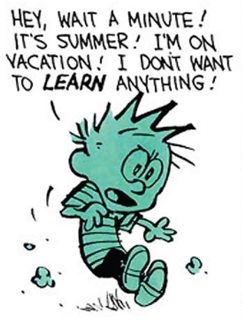 May the drug pricing deflation be with you