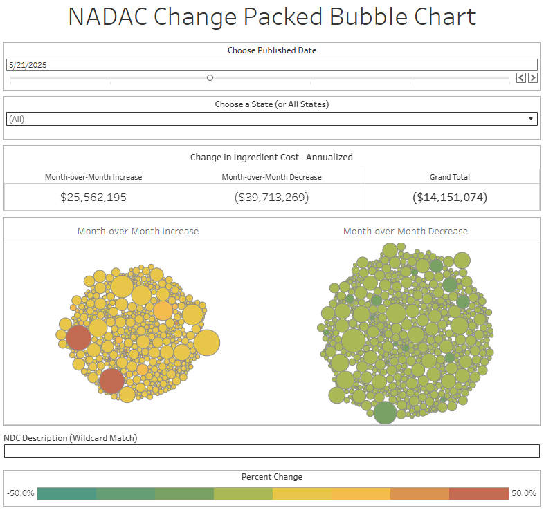 bubble_may.png