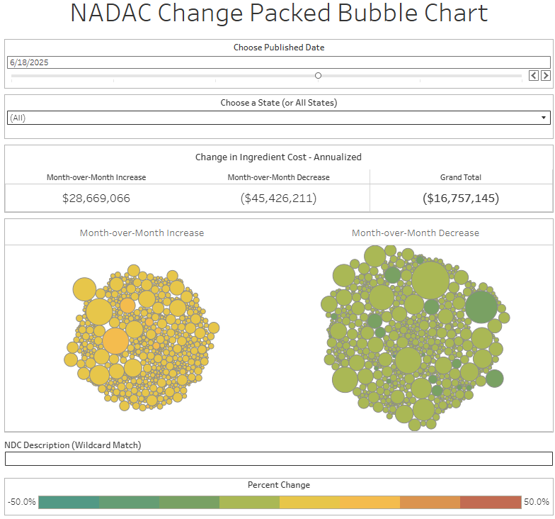 bubble_june.png