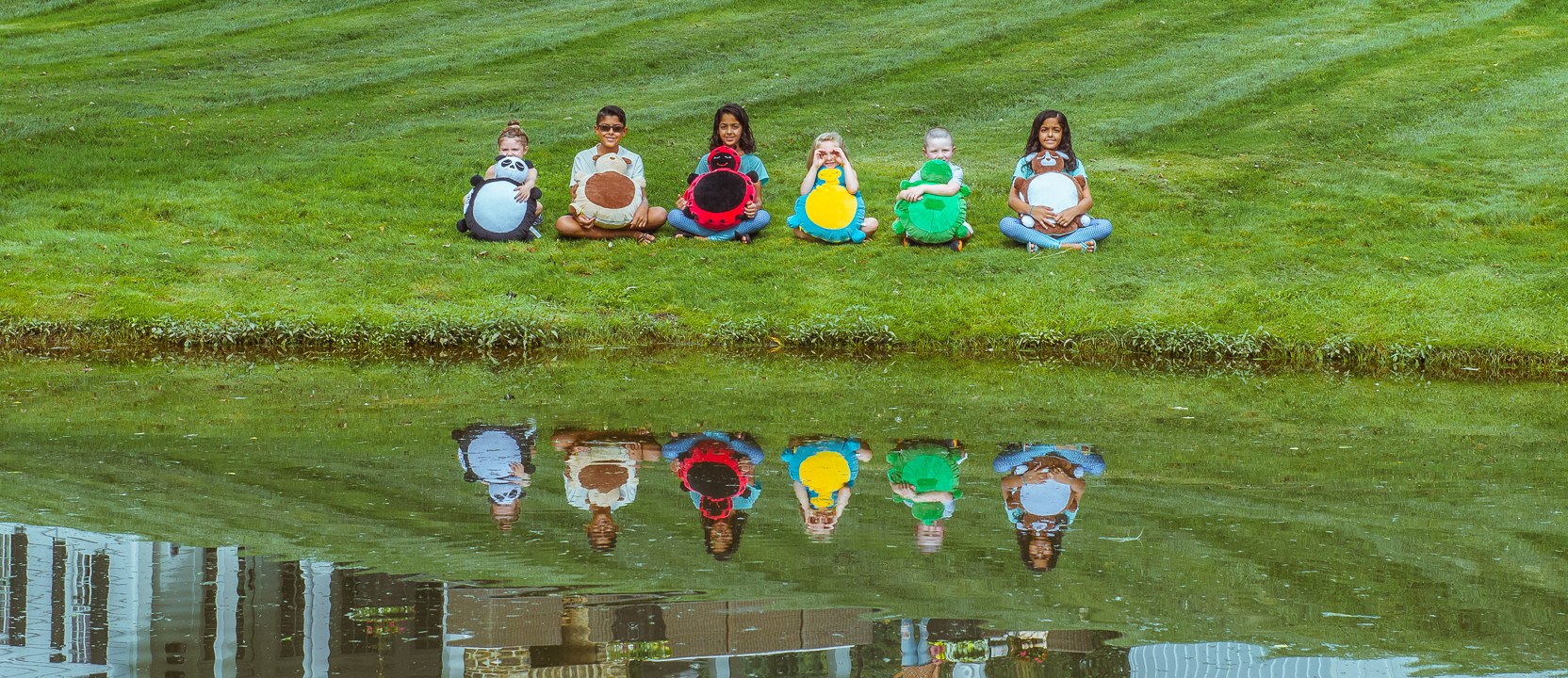 pond_b.jpg