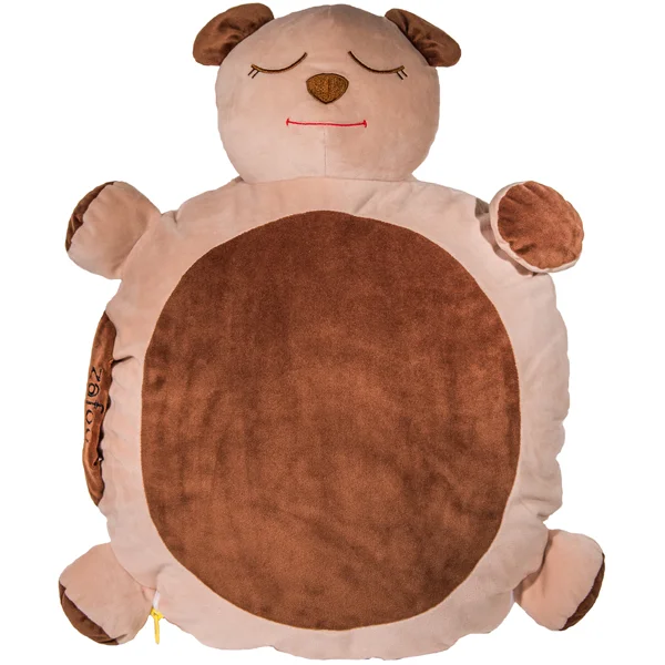 Bear_web.jpg