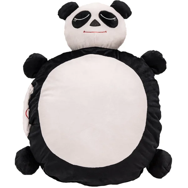 Panda_web.jpg