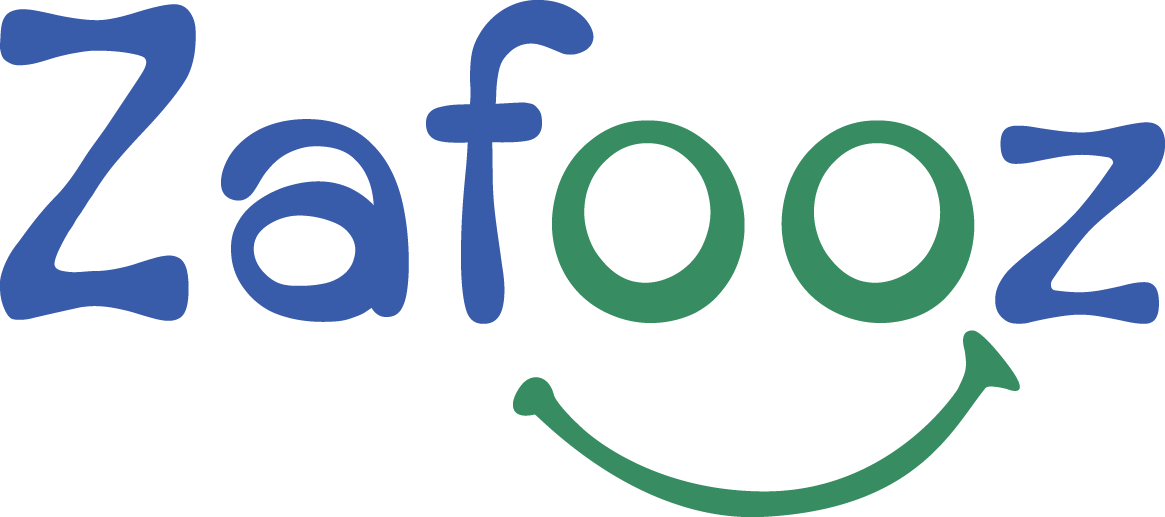 Zafooz_Capital_blue_green.png